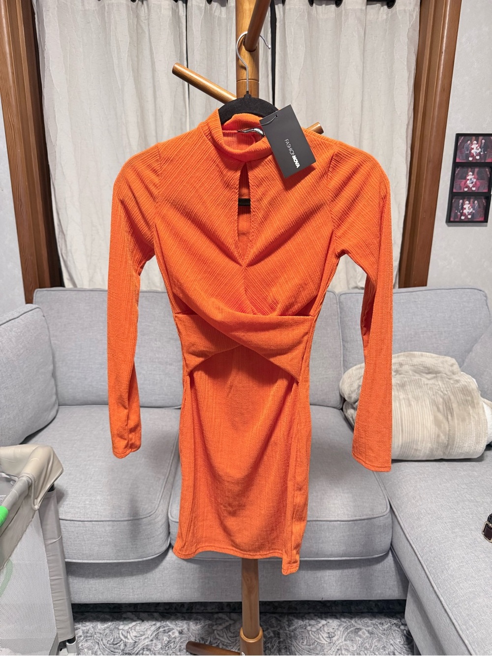 20+ dresses bundle - Picture 6 of 12